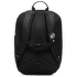 Sac a dos Mammut First Zip 4 cool blue-deep ice 50551