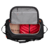 Sac Mammut Cargon 110 black 0001