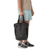Sac a dos Patagonia Terravia Tote Pack Faded Magenta