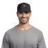 Casquette de baseball Buff Pack Speed Cap ACRO BIRCH GREY