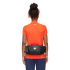 Sac banane Mammut Lithium Waistpack black 0001