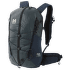 Sac a dos Millet WANAKA 20 SAPHIR NEW