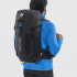 Sac a dos Millet Ubic 30 E-DARK BLUE
