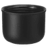 ND Primus Cup for V. Bottles 0.5L