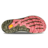 Chaussures Altra TIMP 5 Women DUSTY OLIVE
