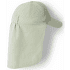 Casquette de baseball Columbia Schooner Bank™ II Cachalot Safari 348