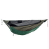 ProMat Hammock army green