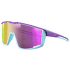 Lunettes Julbo Fury