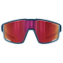 Lunettes Julbo Fury S
