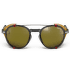 Lunettes Julbo Legacy
