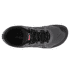 Chaussures Xero Mesa Trail II Women Asphalt/Raspberry (APRP)