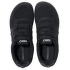 Chaussures Xero PRIO PERFORM Men Black (BLCK)
