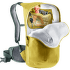 Plamort 12