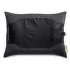 Oreiller Nemo Equipment Fillo Elite Black Pearl/Citron