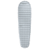 Tôle d'assise Nemo Equipment Tensor Elite Mummy