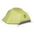 Tente Nemo Equipment Dagger OSMO 2P