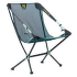 Moonlite Reclining Camp Chair Lagoon