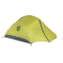 Tente Nemo Equipment Dagger OSMO 3P