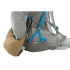 Hamac Robens Trace Hammock Set