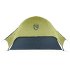 Tente Nemo Equipment Hornet OSMO 3P