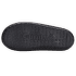 Pantofle Gumbies Outback Charcoal & Red Charcoal / Red