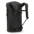 Sac Sea to Summit Big River Dry Backpack 30L Jet Black