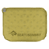 Siege Sea to Summit Self Inflating Delta V Seat Olive