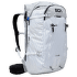 Sac a dos BCA STASH PRO UL 40 White