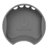 Fermeture Hydrapak Watergate Shasta Grey