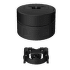 Tasse thermique Kambukka Etna 300 ml Pitch Black