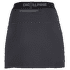 Jupes Direct Alpine Alba Lady anthracite