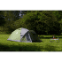Tente Coleman DARWIN 2 PLUS