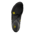 Chaussons d'escalade La Sportiva Theory Yellow/Black