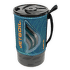 Cuisiniere Jetboil Flash 1.0L Ocean Topo