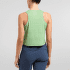 Débardeur La Sportiva SUNFIRE TANK Women Night Sky/Chalk