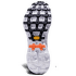 Chaussures X-Bionic X-BIONIC® TERRASKIN X01 X WHITE/X BLACK