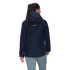 Veste Mammut Crater Light HS Hooded Jacket Women marine 5118