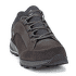 Chaussures Hanwag Banks Low Bunion GTX Lady Asphalt/Mint