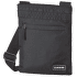 JIVE BLACK RIPSTOP