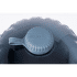 Douche Nemo Equipment Helio Pressure Shower