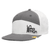 Traverse Trucker Onyx/Chalk