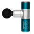 Appareil de massage Y Y Vertical Shock Mini