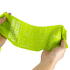 Servomoteur Y Y Vertical Warm Up Band Green Easy