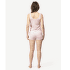 Débardeur Devold Breeze Merino 150 Tank Women 950A BLACK
