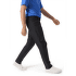 Pantalons Arcteryx Kragg Cotton Pant Men Habitat