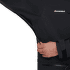 Haldigrat HS Hooded Jacket Men