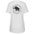T-shirt a manches courtes Mammut Mammut Core T-Shirt Garantie Women white 0243