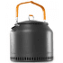 Bouilloire GSI HALULITE 1.8 QT. TEA KETTLE