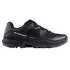 Girun II Low GTX Men black-steel-0069