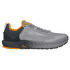 TIMP 5 Men GRAY